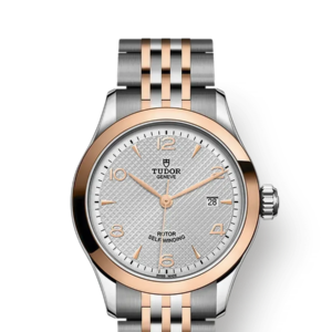 Tudor 1926 28mm m91351-0001