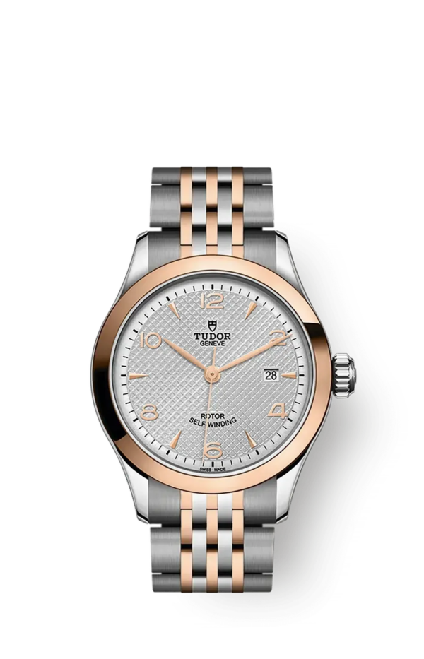 Tudor 1926 28mm m91351-0001