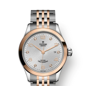 Tudor 1926 28mm m91351-0002