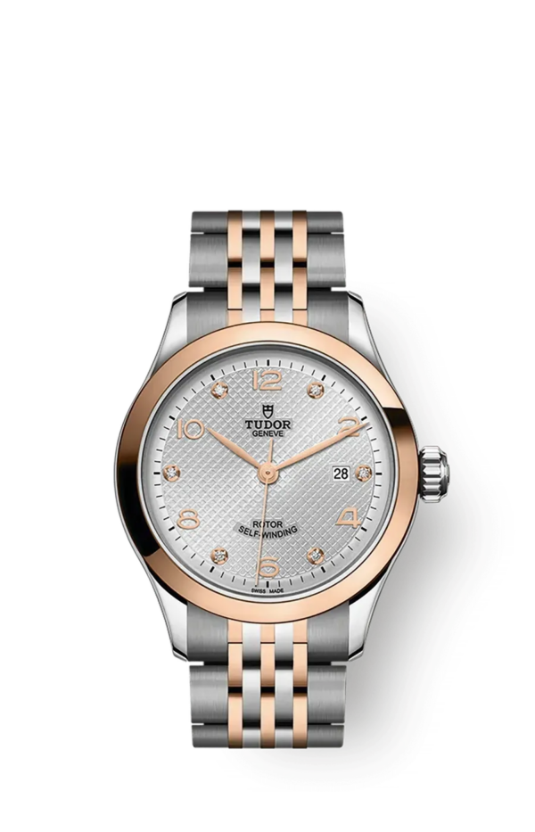 Tudor 1926 28mm m91351-0002