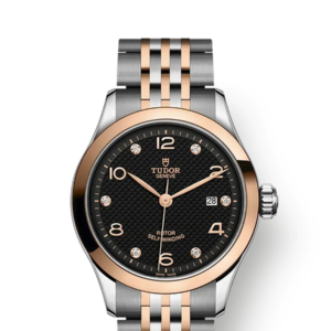 Tudor 1926 28mm m91351-0004