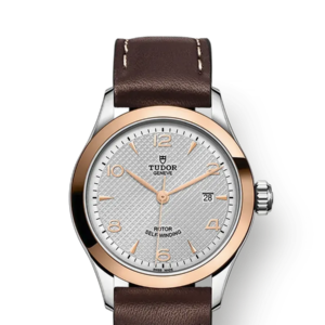 Tudor 1926 28mm m91351-0005