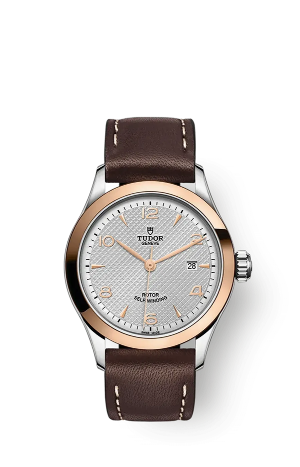 Tudor 1926 28mm m91351-0005