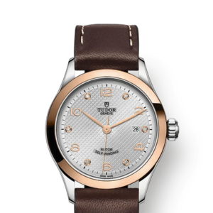 Tudor 1926 28mm m91351-0006