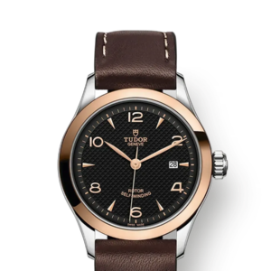 Tudor 1926 28mm m91351-0007