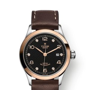 Tudor 1926 28mm m91351-0008