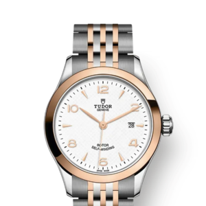 Tudor 1926 28mm m91351-0009