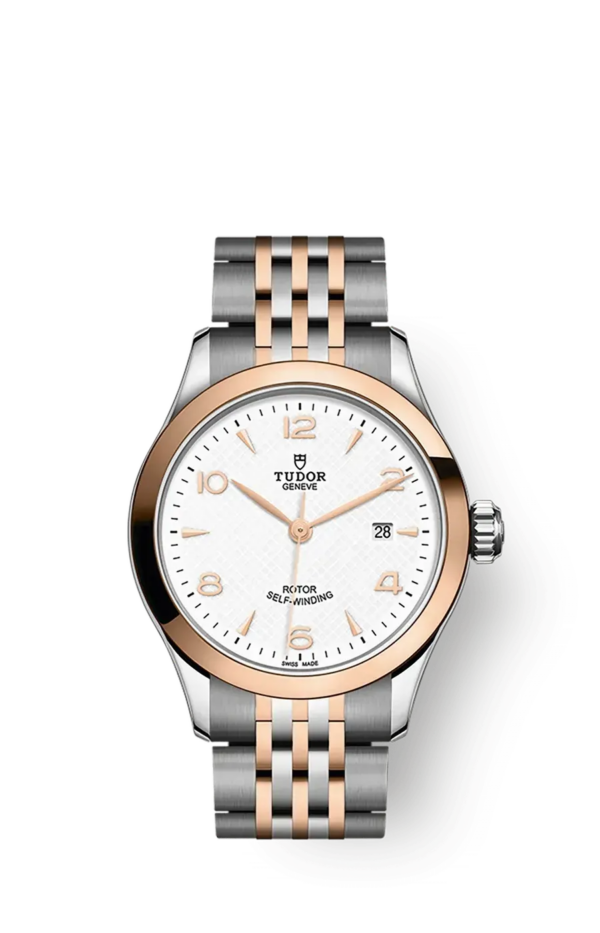 Tudor 1926 28mm m91351-0009