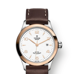 Tudor 1926 28mm m91351-0010