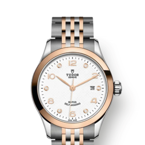 Tudor 1926 28mm m91351-0011