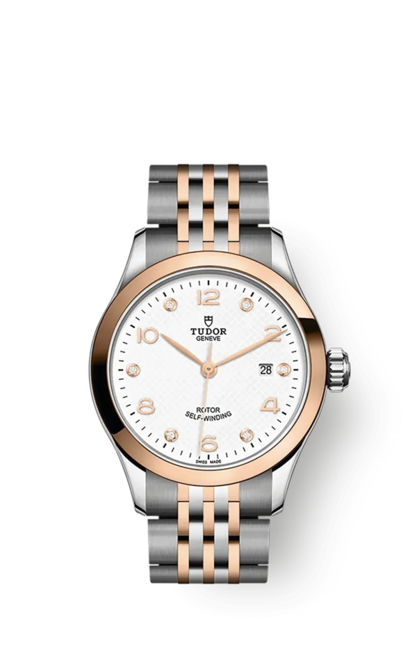 Tudor 1926 28mm m91351-0011
