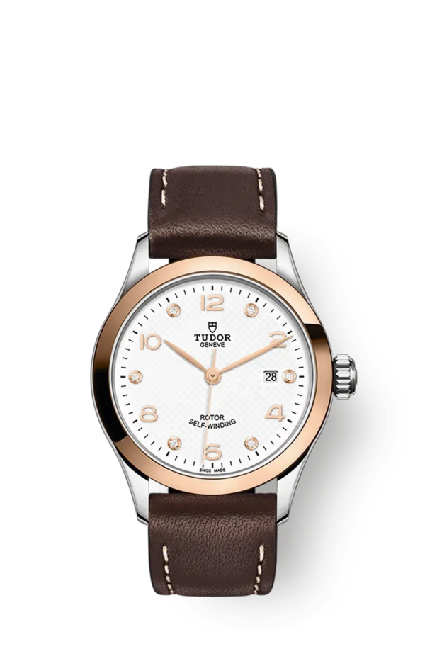 Tudor 1926 28mm m91351-0012