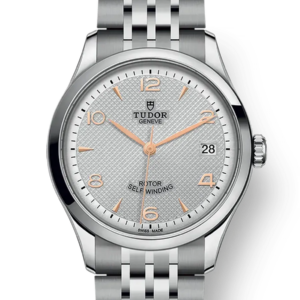 Tudor 1926 36mm m91450-0001