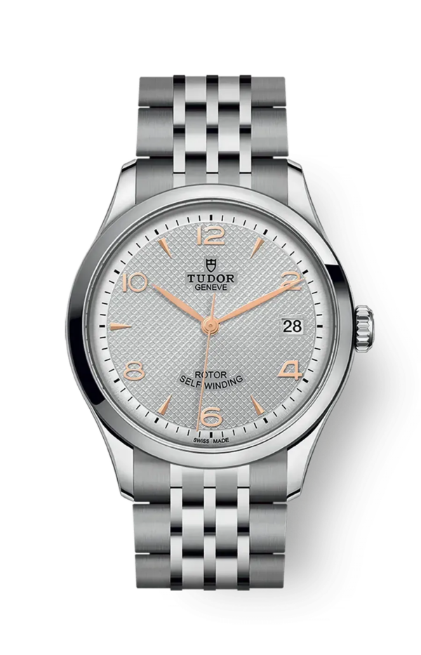 Tudor 1926 36mm m91450-0001