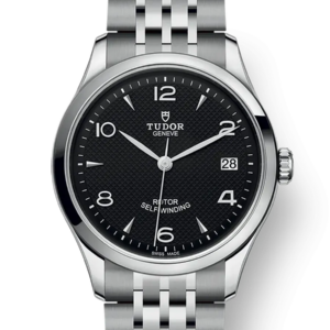 Tudor 1926 36mm m91450-0002
