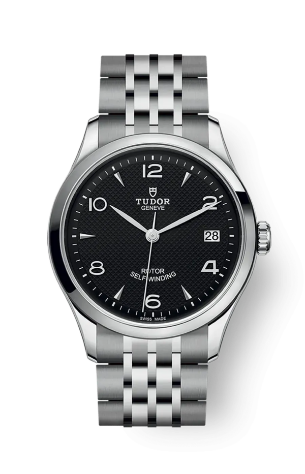 Tudor 1926 36mm m91450-0002