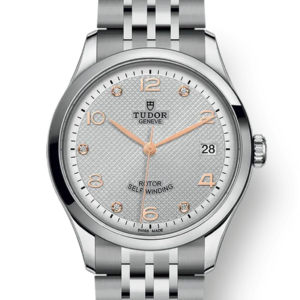 Tudor 1926 36mm m91450-0003