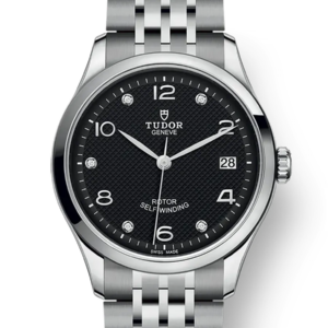 Tudor 1926 36mm m91450-0004