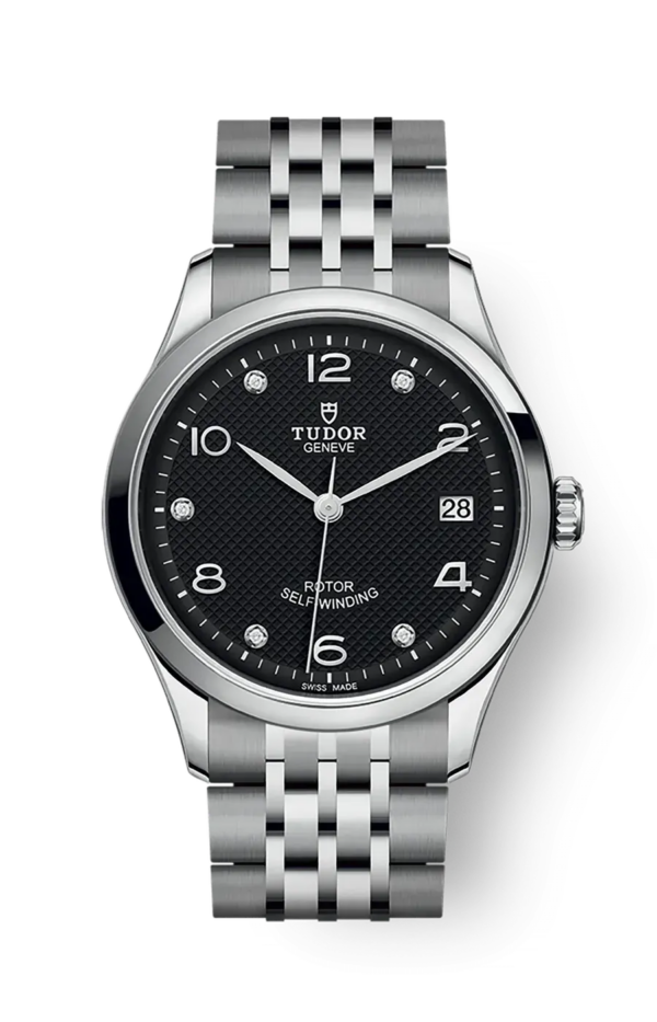 Tudor 1926 36mm m91450-0004