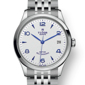 Tudor 1926 36mm m91450-0005