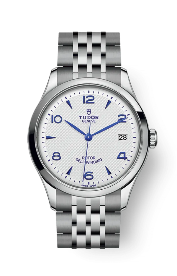 Tudor 1926 36mm m91450-0005