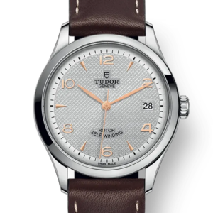 Tudor 1926 36mm m91450-0006