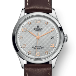 Tudor 1926 36mm m91450-0007