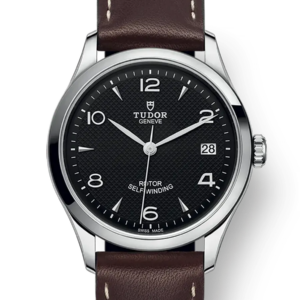 Tudor 1926 36mm m91450-0008