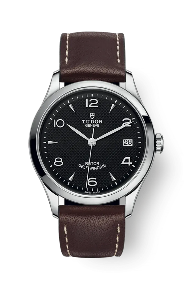 Tudor 1926 36mm m91450-0008