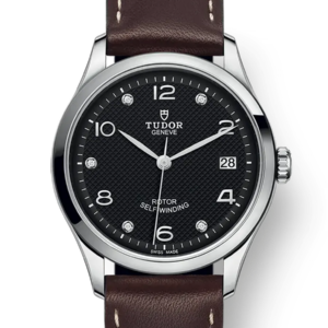 Tudor 1926 36mm m91450-0009