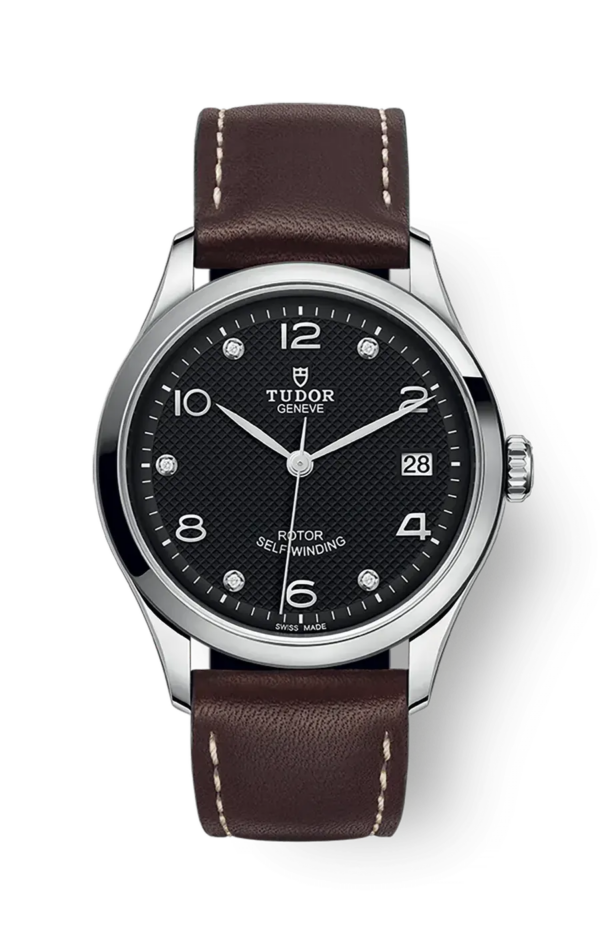Tudor 1926 36mm m91450-0009
