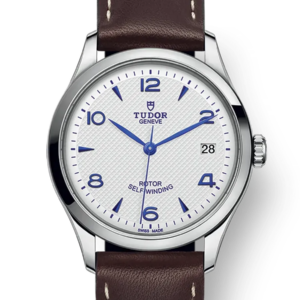 Tudor 1926 36mm m91450-0010