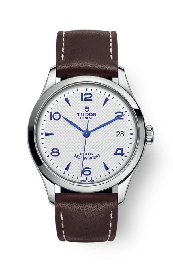 Tudor 1926 36mm m91450-0010