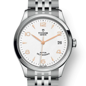 Tudor 1926 36mm m91450-0011