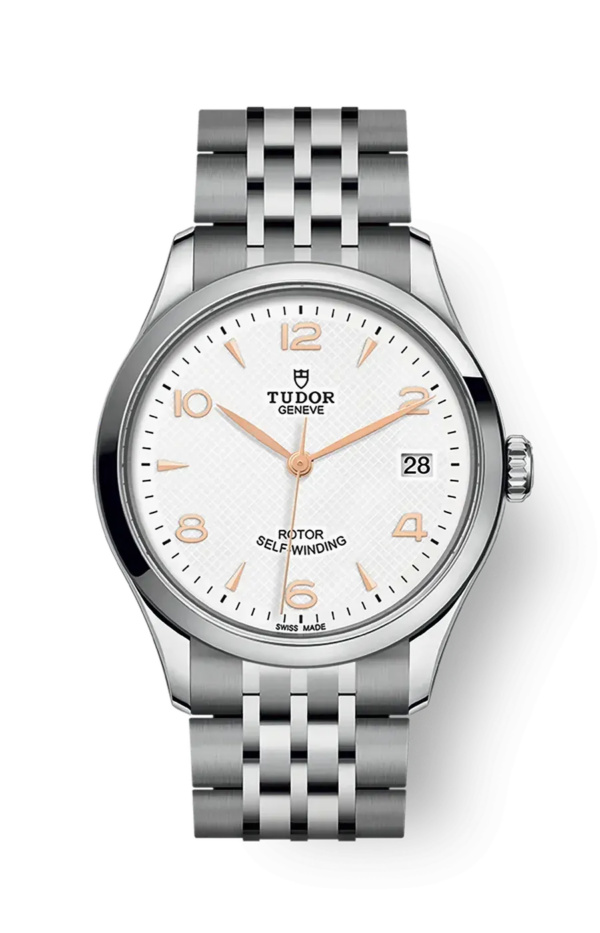 Tudor 1926 36mm m91450-0011