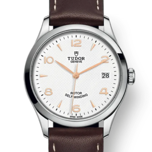 Tudor 1926 36mm m91450-0012