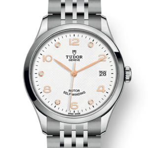 Tudor 1926 36mm m91450-0013