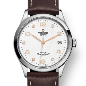 Tudor 1926 36mm m91450-0014