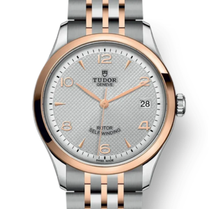 Tudor 1926 36mm m91451-0001