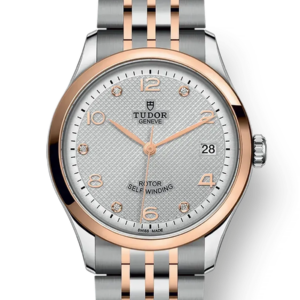 Tudor 1926 36mm m91451-0002