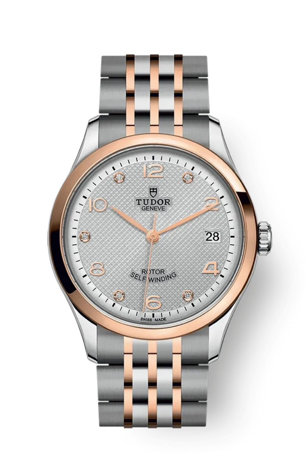 Tudor 1926 36mm m91451-0002