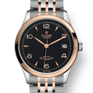 Tudor 1926 36mm m91451-0003
