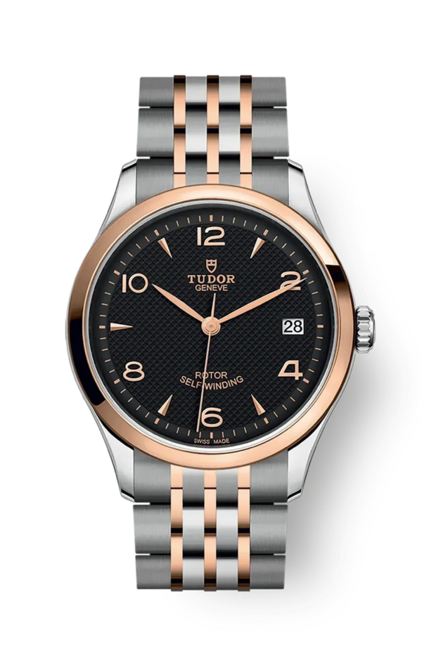 Tudor 1926 36mm m91451-0003