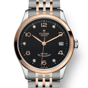 Tudor 1926 36mm m91451-0004