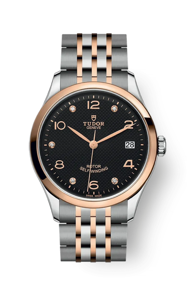Tudor 1926 36mm m91451-0004