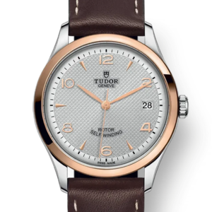 Tudor 1926 36mm m91451-0005