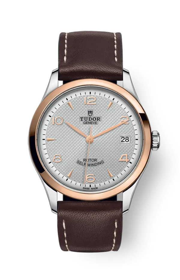 Tudor 1926 36mm m91451-0005