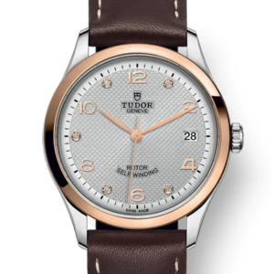Tudor 1926 36mm m91451-0006