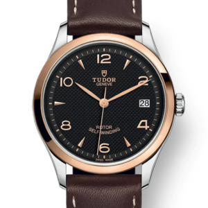Tudor 1926 36mm m91451-0007
