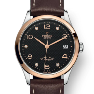 Tudor 1926 36mm m91451-0008